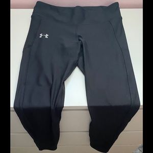 Under Armour Leggings